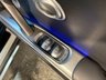 USED 2022 22 GENESIS GV60 77.4kWh Premium SUV 5dr Electric Auto (229 ps) FANTASTIC CONDITION!! GREAT SPEC!!