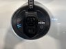 USED 2022 22 GENESIS GV60 77.4kWh Premium SUV 5dr Electric Auto (229 ps) FANTASTIC CONDITION!! GREAT SPEC!!