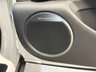USED 2022 22 GENESIS GV60 77.4kWh Premium SUV 5dr Electric Auto (229 ps) FANTASTIC CONDITION!! GREAT SPEC!!