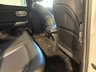 USED 2022 22 GENESIS GV60 77.4kWh Premium SUV 5dr Electric Auto (229 ps) FANTASTIC CONDITION!! GREAT SPEC!!