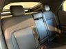 USED 2022 22 GENESIS GV60 77.4kWh Premium SUV 5dr Electric Auto (229 ps) FANTASTIC CONDITION!! GREAT SPEC!!