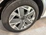 USED 2022 22 GENESIS GV60 77.4kWh Premium SUV 5dr Electric Auto (229 ps) FANTASTIC CONDITION!! GREAT SPEC!!