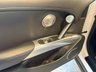 USED 2022 22 GENESIS GV60 77.4kWh Premium SUV 5dr Electric Auto (229 ps) FANTASTIC CONDITION!! GREAT SPEC!!