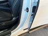 USED 2022 22 GENESIS GV60 77.4kWh Premium SUV 5dr Electric Auto (229 ps) FANTASTIC CONDITION!! GREAT SPEC!!