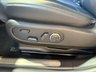 USED 2022 22 GENESIS GV60 77.4kWh Premium SUV 5dr Electric Auto (229 ps) FANTASTIC CONDITION!! GREAT SPEC!!