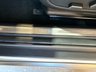 USED 2022 22 GENESIS GV60 77.4kWh Premium SUV 5dr Electric Auto (229 ps) FANTASTIC CONDITION!! GREAT SPEC!!