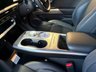 USED 2022 22 GENESIS GV60 77.4kWh Premium SUV 5dr Electric Auto (229 ps) FANTASTIC CONDITION!! GREAT SPEC!!