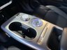 USED 2022 22 GENESIS GV60 77.4kWh Premium SUV 5dr Electric Auto (229 ps) FANTASTIC CONDITION!! GREAT SPEC!!