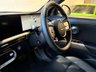 USED 2022 22 GENESIS GV60 77.4kWh Premium SUV 5dr Electric Auto (229 ps) FANTASTIC CONDITION!! GREAT SPEC!!