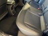 USED 2022 22 GENESIS GV60 77.4kWh Premium SUV 5dr Electric Auto (229 ps) FANTASTIC CONDITION!! GREAT SPEC!!