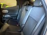 USED 2022 22 GENESIS GV60 77.4kWh Premium SUV 5dr Electric Auto (229 ps) FANTASTIC CONDITION!! GREAT SPEC!!