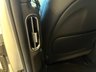 USED 2022 22 GENESIS GV60 77.4kWh Premium SUV 5dr Electric Auto (229 ps) FANTASTIC CONDITION!! GREAT SPEC!!