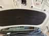 USED 2022 22 GENESIS GV60 77.4kWh Premium SUV 5dr Electric Auto (229 ps) FANTASTIC CONDITION!! GREAT SPEC!!