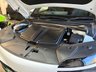 USED 2022 22 GENESIS GV60 77.4kWh Premium SUV 5dr Electric Auto (229 ps) FANTASTIC CONDITION!! GREAT SPEC!!