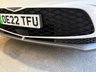 USED 2022 22 GENESIS GV60 77.4kWh Premium SUV 5dr Electric Auto (229 ps) FANTASTIC CONDITION!! GREAT SPEC!!