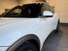 USED 2022 22 GENESIS GV60 77.4kWh Premium SUV 5dr Electric Auto (229 ps) FANTASTIC CONDITION!! GREAT SPEC!!