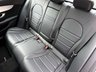 USED 2015 65 MERCEDES-BENZ C-CLASS 2.0 C200 AMG Line Premium+ Auto 4dr Sat Nav Parking Camera
