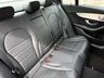 USED 2015 65 MERCEDES-BENZ C-CLASS 2.0 C200 AMG Line Premium+ Auto 4dr Sat Nav Parking Camera