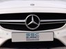 USED 2015 65 MERCEDES-BENZ C-CLASS 2.0 C200 AMG Line Premium+ Auto 4dr Sat Nav Parking Camera