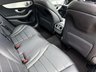 USED 2015 65 MERCEDES-BENZ C-CLASS 2.0 C200 AMG Line Premium+ Auto 4dr Sat Nav Parking Camera