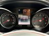 USED 2015 65 MERCEDES-BENZ C-CLASS 2.0 C200 AMG Line Premium+ Auto 4dr Sat Nav Parking Camera