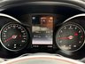 USED 2015 65 MERCEDES-BENZ C-CLASS 2.0 C200 AMG Line Premium+ Auto 4dr Sat Nav Parking Camera