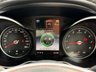 USED 2015 65 MERCEDES-BENZ C-CLASS 2.0 C200 AMG Line Premium+ Auto 4dr Sat Nav Parking Camera