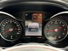 USED 2015 65 MERCEDES-BENZ C-CLASS 2.0 C200 AMG Line Premium+ Auto 4dr Sat Nav Parking Camera