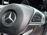 USED 2015 65 MERCEDES-BENZ C-CLASS 2.0 C200 AMG Line Premium+ Auto 4dr Sat Nav Parking Camera