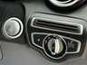 USED 2015 65 MERCEDES-BENZ C-CLASS 2.0 C200 AMG Line Premium+ Auto 4dr Sat Nav Parking Camera