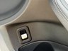 USED 2015 65 MERCEDES-BENZ C-CLASS 2.0 C200 AMG Line Premium+ Auto 4dr Sat Nav Parking Camera