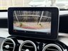 USED 2015 65 MERCEDES-BENZ C-CLASS 2.0 C200 AMG Line Premium+ Auto 4dr Sat Nav Parking Camera