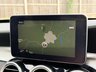 USED 2015 65 MERCEDES-BENZ C-CLASS 2.0 C200 AMG Line Premium+ Auto 4dr Sat Nav Parking Camera