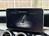 USED 2015 65 MERCEDES-BENZ C-CLASS 2.0 C200 AMG Line Premium+ Auto 4dr Sat Nav Parking Camera