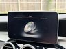 USED 2015 65 MERCEDES-BENZ C-CLASS 2.0 C200 AMG Line Premium+ Auto 4dr Sat Nav Parking Camera