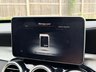 USED 2015 65 MERCEDES-BENZ C-CLASS 2.0 C200 AMG Line Premium+ Auto 4dr Sat Nav Parking Camera