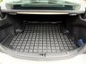 USED 2015 65 MERCEDES-BENZ C-CLASS 2.0 C200 AMG Line Premium+ Auto 4dr Sat Nav Parking Camera