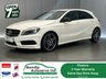 USED 2013 63 MERCEDES-BENZ A CLASS 1.6 A180 Sport Edition Hatchback 5dr Petrol 7G-DCT Euro 6 (s/s) (122 ps) GREAT EXAMPLE! - MERC HISTORY