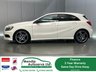 USED 2013 63 MERCEDES-BENZ A CLASS 1.6 A180 Sport Edition Hatchback 5dr Petrol 7G-DCT Euro 6 (s/s) (122 ps) GREAT EXAMPLE! - MERC HISTORY