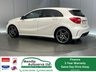 USED 2013 63 MERCEDES-BENZ A CLASS 1.6 A180 Sport Edition Hatchback 5dr Petrol 7G-DCT Euro 6 (s/s) (122 ps) GREAT EXAMPLE! - MERC HISTORY