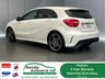 USED 2013 63 MERCEDES-BENZ A CLASS 1.6 A180 Sport Edition Hatchback 5dr Petrol 7G-DCT Euro 6 (s/s) (122 ps) GREAT EXAMPLE! - MERC HISTORY