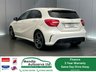 USED 2013 63 MERCEDES-BENZ A CLASS 1.6 A180 Sport Edition Hatchback 5dr Petrol 7G-DCT Euro 6 (s/s) (122 ps) GREAT EXAMPLE! - MERC HISTORY