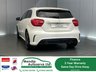 USED 2013 63 MERCEDES-BENZ A CLASS 1.6 A180 Sport Edition Hatchback 5dr Petrol 7G-DCT Euro 6 (s/s) (122 ps) GREAT EXAMPLE! - MERC HISTORY