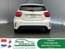 USED 2013 63 MERCEDES-BENZ A CLASS 1.6 A180 Sport Edition Hatchback 5dr Petrol 7G-DCT Euro 6 (s/s) (122 ps) GREAT EXAMPLE! - MERC HISTORY