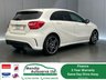 USED 2013 63 MERCEDES-BENZ A CLASS 1.6 A180 Sport Edition Hatchback 5dr Petrol 7G-DCT Euro 6 (s/s) (122 ps) GREAT EXAMPLE! - MERC HISTORY