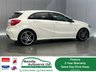 USED 2013 63 MERCEDES-BENZ A CLASS 1.6 A180 Sport Edition Hatchback 5dr Petrol 7G-DCT Euro 6 (s/s) (122 ps) GREAT EXAMPLE! - MERC HISTORY