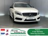 USED 2013 63 MERCEDES-BENZ A CLASS 1.6 A180 Sport Edition Hatchback 5dr Petrol 7G-DCT Euro 6 (s/s) (122 ps) GREAT EXAMPLE! - MERC HISTORY