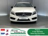 USED 2013 63 MERCEDES-BENZ A CLASS 1.6 A180 Sport Edition Hatchback 5dr Petrol 7G-DCT Euro 6 (s/s) (122 ps) GREAT EXAMPLE! - MERC HISTORY