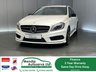 USED 2013 63 MERCEDES-BENZ A CLASS 1.6 A180 Sport Edition Hatchback 5dr Petrol 7G-DCT Euro 6 (s/s) (122 ps) GREAT EXAMPLE! - MERC HISTORY