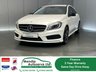 USED 2013 63 MERCEDES-BENZ A CLASS 1.6 A180 Sport Edition Hatchback 5dr Petrol 7G-DCT Euro 6 (s/s) (122 ps) GREAT EXAMPLE! - MERC HISTORY